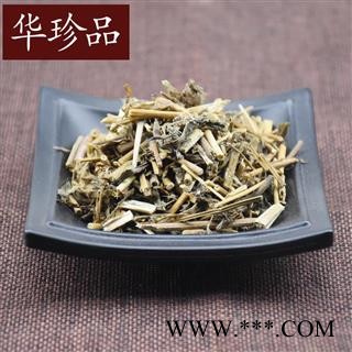 佩兰 统 代加工超细粉 产地 河北省邢台市市辖区图2