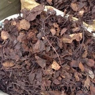 亳州市小超药业 鹿含草 选 批发中药材 花茶 矿石  产地 福建省漳州市云霄县图2