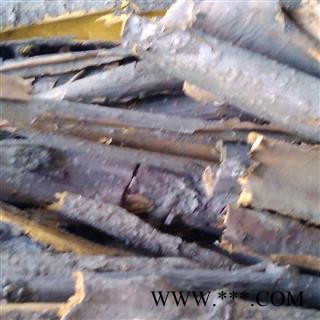 黄柏 统、贵州省 产地 贵州省毕节地区纳雍县图3