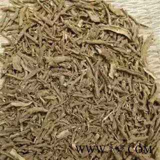 地骨皮 统 过筛 产地 河南省平顶山市宝丰县图2