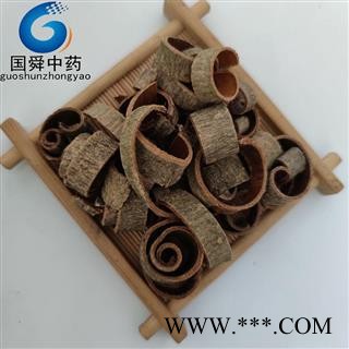 厚朴 川朴&【国舜堂】产地货源 实物拍照 规格齐全 量大从优 中药材批发供应【厚朴】图3