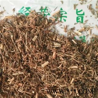 安祁名药正品野甘草 冰糖草 通花草 土甘草 四时茶 珠子草图3