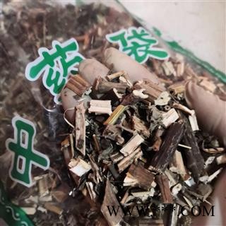 安祁名药中药材豨签草  粘金强子 珠草 棉苍狼 肥猪草 粘苍子 黄花仔图2