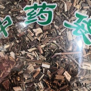 安祁名药中药材豨签草  粘金强子 珠草 棉苍狼 肥猪草 粘苍子 黄花仔图3