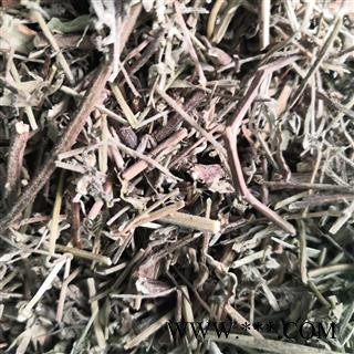 安祁名药正品香薷 香薷草图2