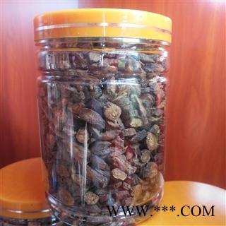 安祁名药蒲公英根茶 另有蒲公英叶茶图3