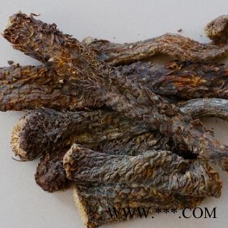 安祁名药 优质野生肉苁蓉图2