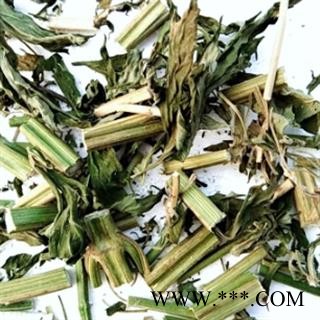 安祁名药正品益母草 优质新货图2