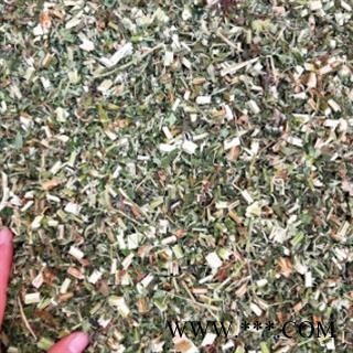 安祁名药正品益母草 优质新货图3