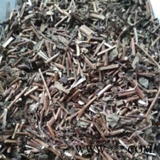 安祁名药正品优质冬凌草图2