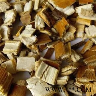 安祁名药正品博落回 博落回杆图2