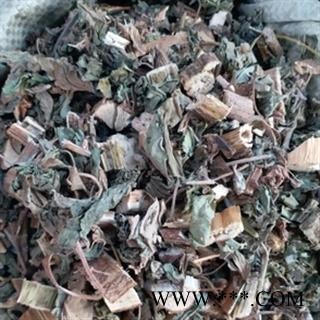 安祁名药正品苍耳草  卷毛子图2