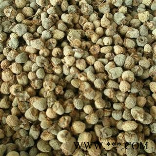 复盆子 覆盆子   产地 四川省图2