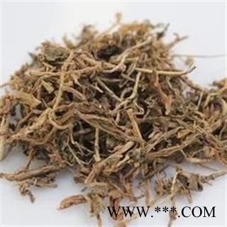 垂盆草 统装 产地 安徽省淮南市市辖区图2