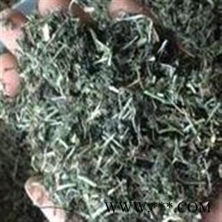 猪殃殃 统货  产地 山东省图2