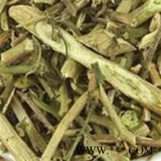 白英 精品白英选货 过筛无杂质 产地 湖北省图2