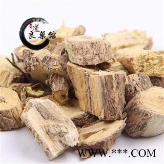 白英统货 产地陕西  白毛藤 药典标准 地道良药馆 1000克品种齐全 一站购齐图2