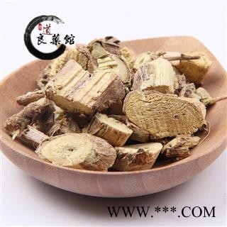 白英统货 产地陕西  白毛藤 药典标准 地道良药馆 1000克品种齐全 一站购齐图3