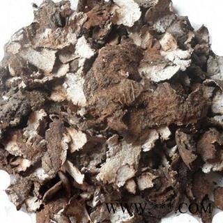 茯苓皮 统 产地 安徽省 产地直销 重在质量图2