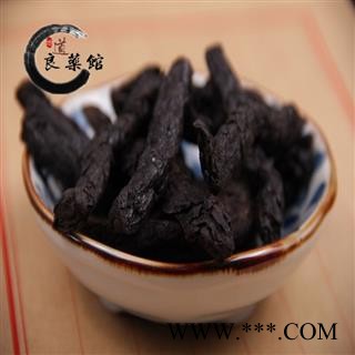 肉苁蓉 肉苁蓉软个 产地 新疆 药典标准 地道良药馆1000克直销 品种齐全 一站购齐图2