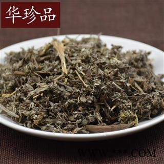 翻白草 01 翻白草 统 产地 湖南省图2