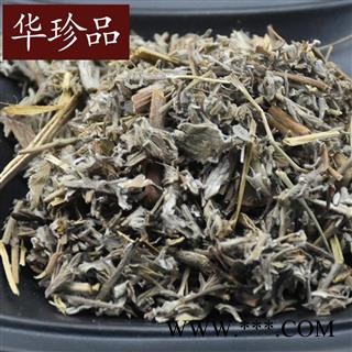 翻白草 01 翻白草 统 产地 湖南省图4