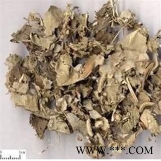 寻骨风 02 寻骨风根 统 产地 浙江省湖州市长兴县图2