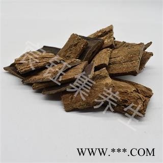 杜仲方块 微去皮 新货 品质地道药材图2