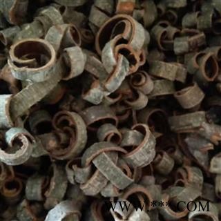 厚朴 川朴丝 统货 产地 四川省绵阳市游仙区图2