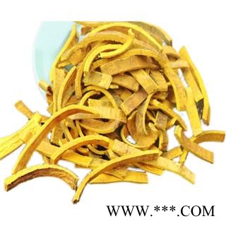 20年以上黄柏中药材黄柏500g精选去皮野生黄柏无硫正品川黄柏包邮图4