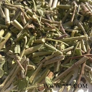 安祁名药 正品山西珍珠透骨草 透骨草图2