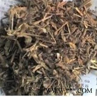 安祁名药乌蔹梅  三爪龙图1