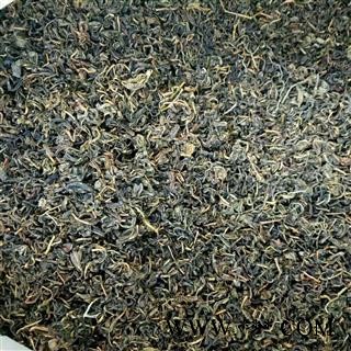 安祁名药赶黄草 中药材赶黄草 无硫新货图2