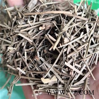 安祁名药正品问荆 节节草 持续草 空心草图2