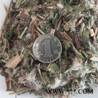 安祁名药正品菥蓂草 菥蓂图2