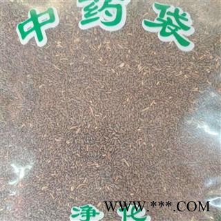 安祁名药正品中药材 青蒿  沙蒿子 新疆野生沙蒿籽图2