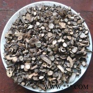 赤芍 京赤芍大统片 药材地道  15天无条件退货 产地 吉林省图2