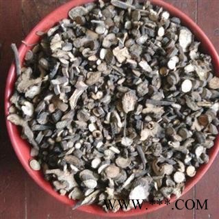 赤芍 京赤芍大统片 药材地道  15天无条件退货 产地 吉林省图3