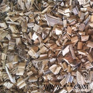 透骨草 凤仙透骨草统段 产地 河南省南阳市市辖区图2