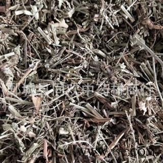 【马鞭草】@【同欢药材】中药材批发供应  规格齐全 量大从优  产地 江苏省图2