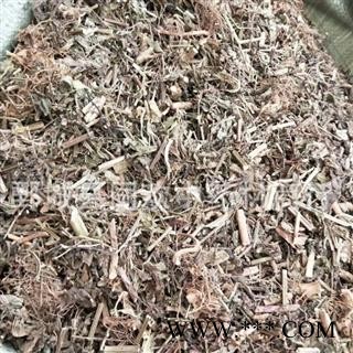 【马鞭草】@【同欢药材】中药材批发供应  规格齐全 量大从优  产地 江苏省图3