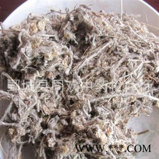 【鼠曲草】@【同欢药材】中药材批发供应 规格齐全 量大从优  产地 浙江省图2