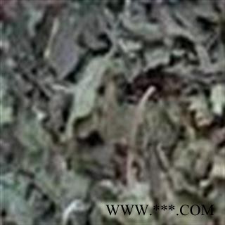 墨旱莲 万信药业!旱莲草选段 无杂质 颜色新鲜 产地 山东省图3