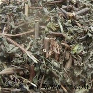 墨旱莲 万信药业!旱莲草选段 无杂质 颜色新鲜 产地 山东省图2