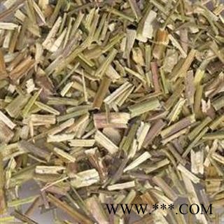 荆芥 万信药业 过筛无杂质 荆芥选段 产地 河北省图2