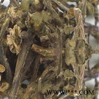 马齿苋 万信药业！马齿苋统段 水洗 过筛 万信品质 产地 山东省图2