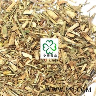 瞿麦 新货 颜色好 纯干 好统货 产地 河北省图2