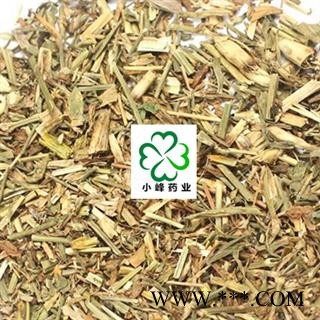 瞿麦 新货 颜色好 纯干 好统货 产地 河北省图1