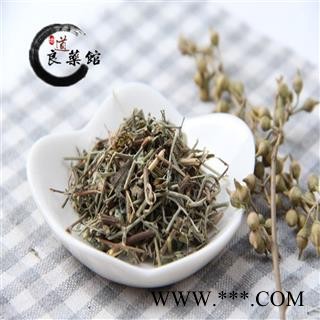 珍珠透骨草 珍珠透骨草统段 产地 四川省 药典标准 地道良药馆1000克直销图4