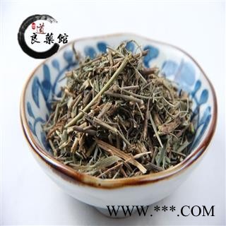 珍珠透骨草 珍珠透骨草统段 产地 四川省 药典标准 地道良药馆1000克直销图2
